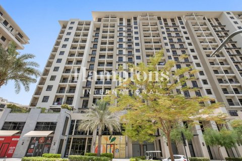 2 غرف نوم شقة في Town Square, الإمارات العربية المتحدة رقم 205276 15