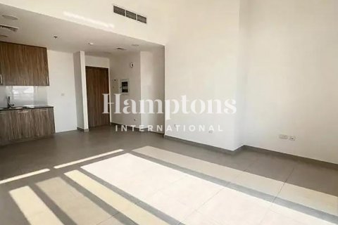2 غرف نوم شقة في Town Square, الإمارات العربية المتحدة رقم 205276 6