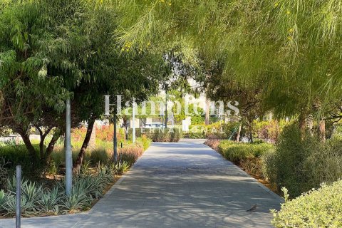 2 غرف نوم شقة في Town Square, الإمارات العربية المتحدة رقم 205276 14