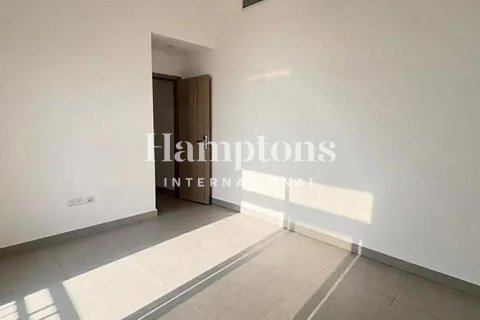 2 غرف نوم شقة في Town Square, الإمارات العربية المتحدة رقم 205276 13