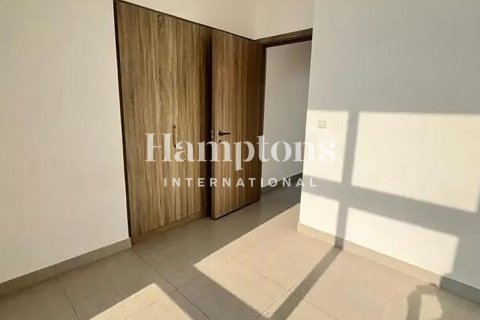 2 غرف نوم شقة في Town Square, الإمارات العربية المتحدة رقم 205276 9