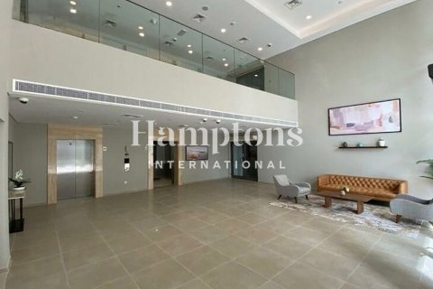 2 غرف نوم شقة في Town Square, الإمارات العربية المتحدة رقم 205276 12