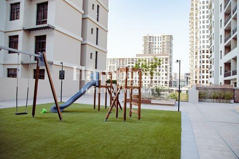 2 غرف نوم شقة في Town Square, الإمارات العربية المتحدة رقم 205276 4