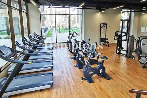2 غرف نوم شقة في Town Square, الإمارات العربية المتحدة رقم 205276 16