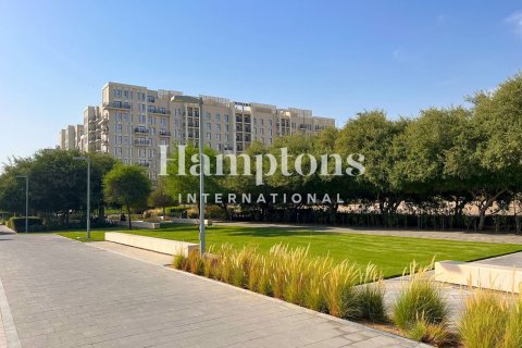 2 غرف نوم شقة في Town Square, الإمارات العربية المتحدة رقم 205276 5