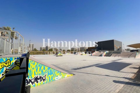 2 غرف نوم شقة في Town Square, الإمارات العربية المتحدة رقم 205276 11