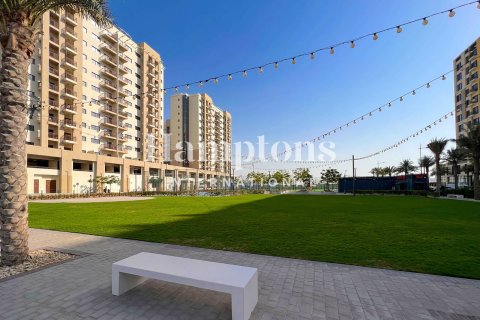 2 غرف نوم شقة في Town Square, الإمارات العربية المتحدة رقم 205276 7