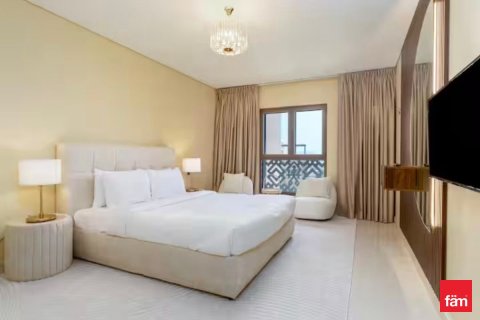 2 bedrooms Apartment in Palm Jumeirah, UAE No. 200195