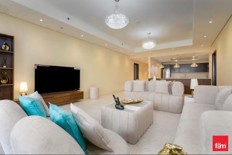 2 bedrooms Apartment in Palm Jumeirah, UAE No. 200195 3