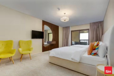 2 bedrooms Apartment in Palm Jumeirah, UAE No. 200195 11