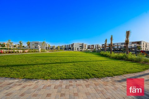 Townhouse de 3 chambres à Dubai, UAE No. 200194 11