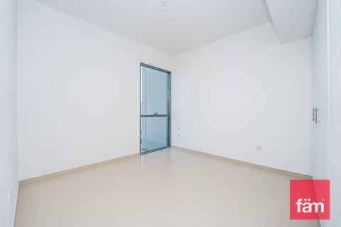 Townhouse de 3 chambres à Dubai, UAE No. 200194 4