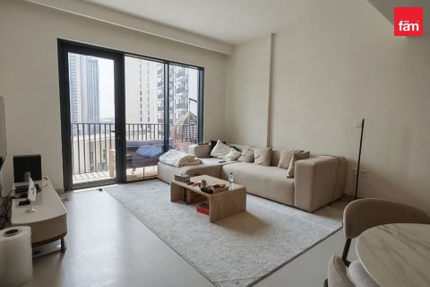 Appartement de 2 chambres à Dubai, UAE No. 200196 17