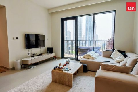 Appartement de 2 chambres à Dubai, UAE No. 200196 18