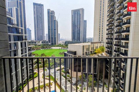 Appartement de 2 chambres à Dubai, UAE No. 200196