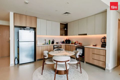 Appartement de 2 chambres à Dubai, UAE No. 200196 16