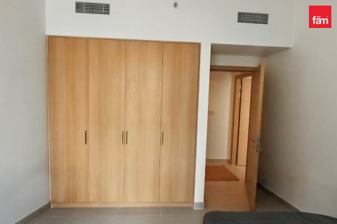 Appartement de 2 chambres à Dubai, UAE No. 200196 9