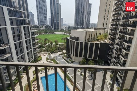 Appartement de 2 chambres à Dubai, UAE No. 200196 14