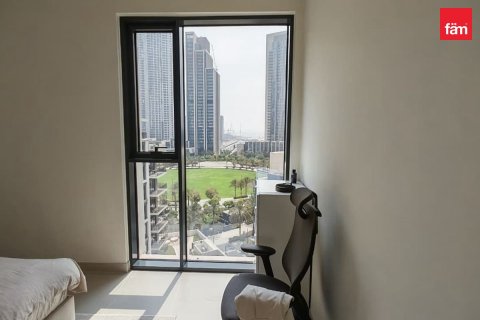 Appartement de 2 chambres à Dubai, UAE No. 200196 6