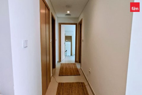 Appartement de 2 chambres à Dubai, UAE No. 200196 12