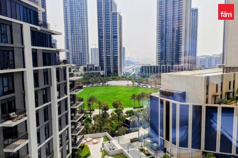 Appartement de 2 chambres à Dubai, UAE No. 200196 4