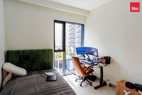 Appartement de 2 chambres à Dubai, UAE No. 200196 10