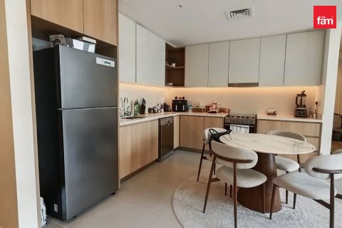 Appartement de 2 chambres à Dubai, UAE No. 200196 15