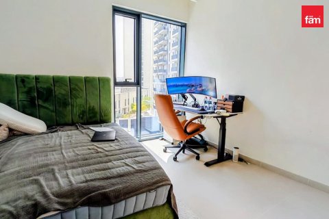 Appartement de 2 chambres à Dubai, UAE No. 200196 11