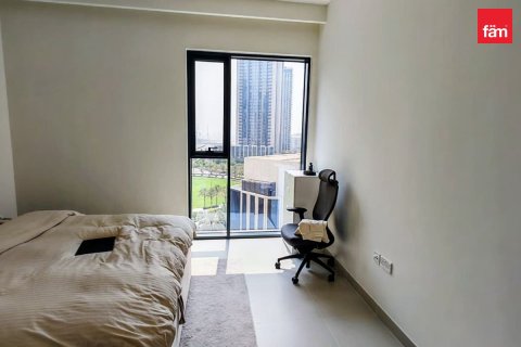 Appartement de 2 chambres à Dubai, UAE No. 200196 7