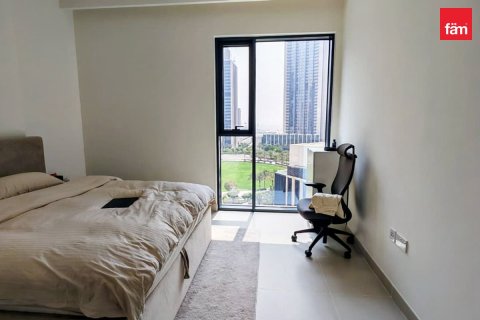 Appartement de 2 chambres à Dubai, UAE No. 200196 8