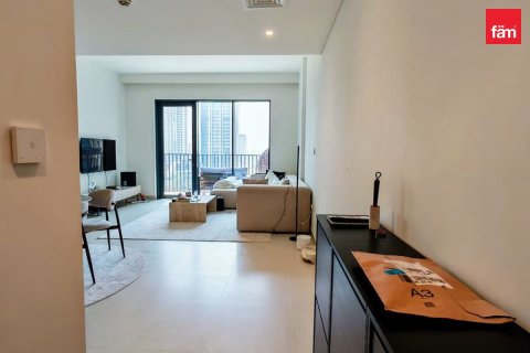 Appartement de 2 chambres à Dubai, UAE No. 200196 19