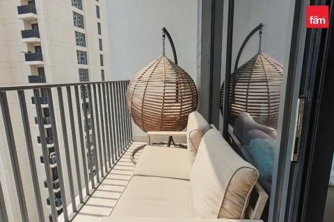 Appartement de 2 chambres à Dubai, UAE No. 200196 13
