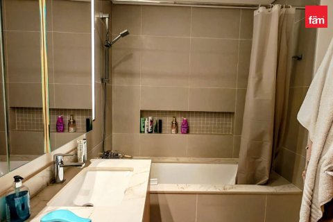 Appartement de 2 chambres à Dubai, UAE No. 200196 5