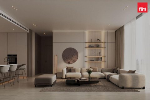 34.9m² Apartment in Dubai Production City (IMPZ), UAE No. 200192 11