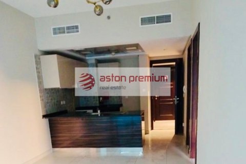 1 bedroom Apartment in Dubai South (Dubai World Central), UAE No. 200190
