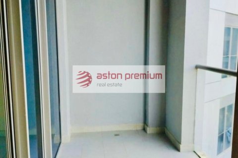1 bedroom Apartment in Dubai South (Dubai World Central), UAE No. 200190 19
