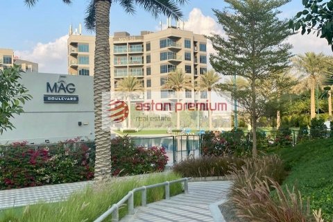 1 bedroom Apartment in Dubai South (Dubai World Central), UAE No. 200190 12