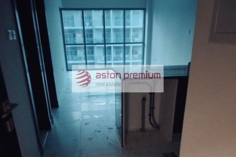 1 bedroom Apartment in Dubai South (Dubai World Central), UAE No. 200190 22