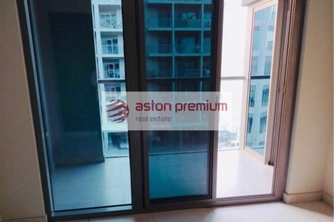 1 bedroom Apartment in Dubai South (Dubai World Central), UAE No. 200190 16