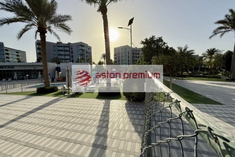 1 bedroom Apartment in Dubai South (Dubai World Central), UAE No. 200190 5