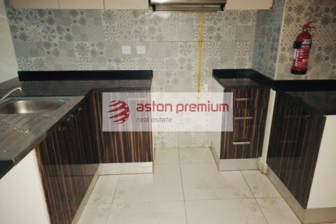 1 bedroom Apartment in Dubai South (Dubai World Central), UAE No. 200190 21
