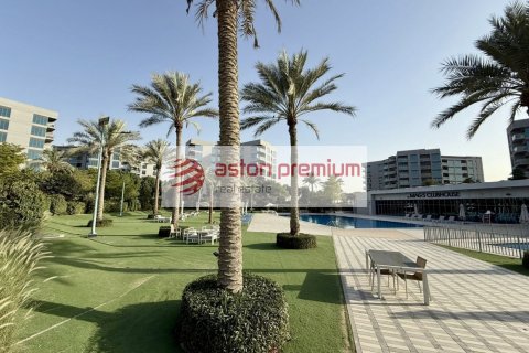 1 bedroom Apartment in Dubai South (Dubai World Central), UAE No. 200190 3