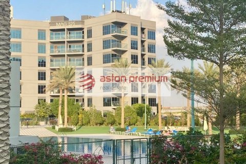 1 bedroom Apartment in Dubai South (Dubai World Central), UAE No. 200190 9