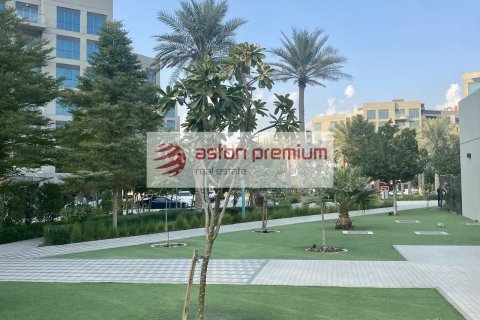 1 bedroom Apartment in Dubai South (Dubai World Central), UAE No. 200190 8