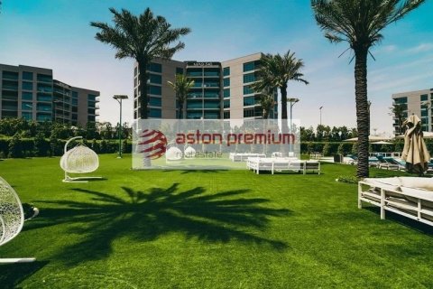 1 bedroom Apartment in Dubai South (Dubai World Central), UAE No. 200190 17