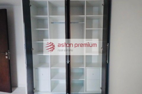 1 bedroom Apartment in Dubai South (Dubai World Central), UAE No. 200190 20