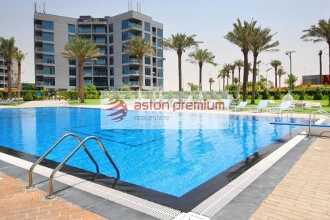1 bedroom Apartment in Dubai South (Dubai World Central), UAE No. 200190 11