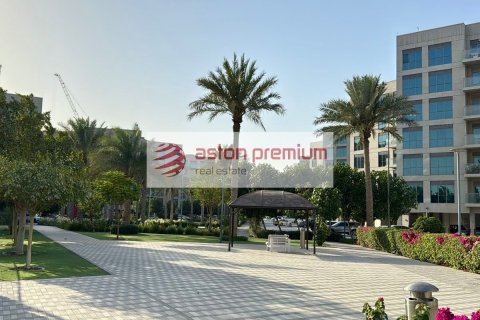 1 bedroom Apartment in Dubai South (Dubai World Central), UAE No. 200190 6