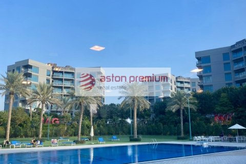 1 bedroom Apartment in Dubai South (Dubai World Central), UAE No. 200190 13