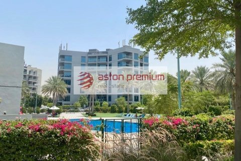 1 bedroom Apartment in Dubai South (Dubai World Central), UAE No. 200190 10